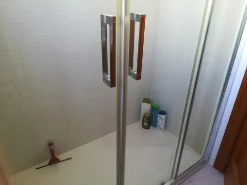 La Zarzas Serviden - Image 1