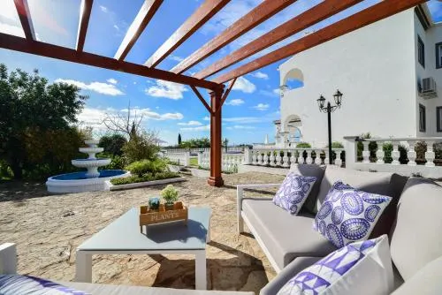 Vila Vale Mouro by OCvillas - Image 1