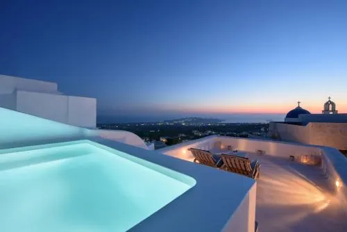 Sensation Villa - by Senses Collection - Image 1