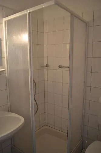 Nosztalgia Hotel - Image 1