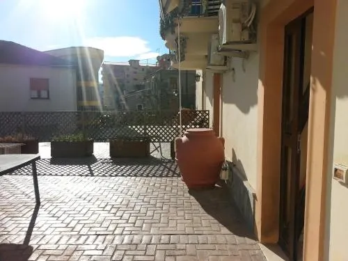 La Terrazza - Image 1