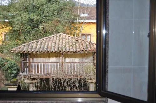 Apartamentos La Venta - Image 1