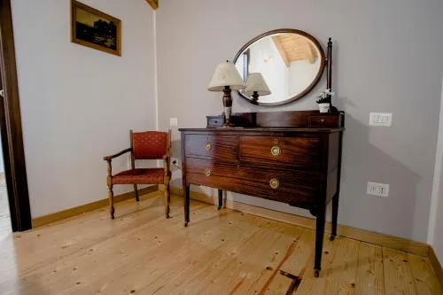 Icaro'shouse - Image 1