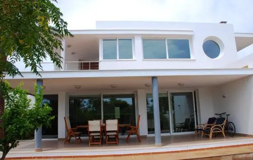 Villa Jamaica - Image 1