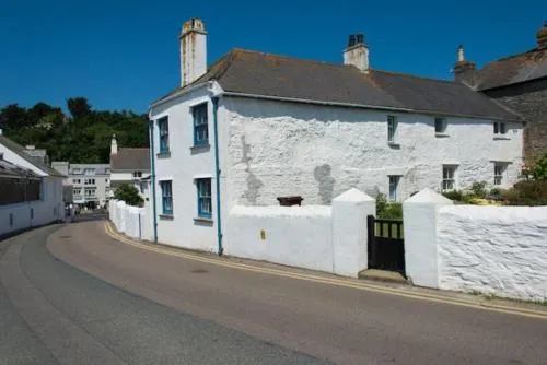 Thimble Cottage - Image 1