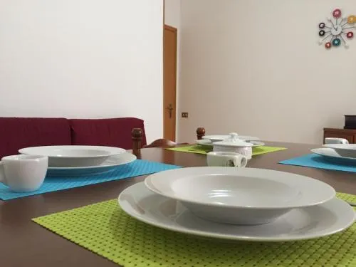 Appartamento Da Cristina - Image 1