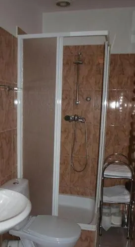 Hotel Okatex - Image 1