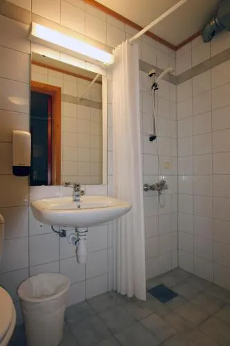 Mjuklia Gjestegard - Image 1