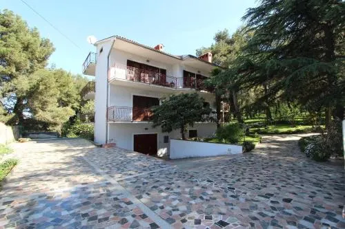 Apartment Clementina - Image 1