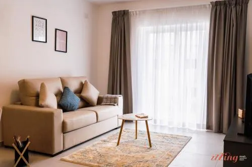 Modern Apartments in Malta's charming Mosta - Image 1