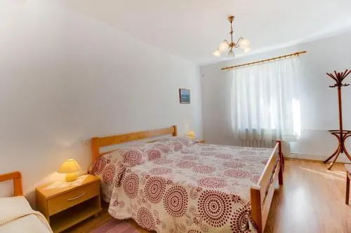 Apartmani Dorita - Image 1
