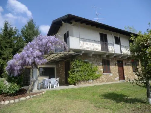 Casale Cadeloro - Image 1