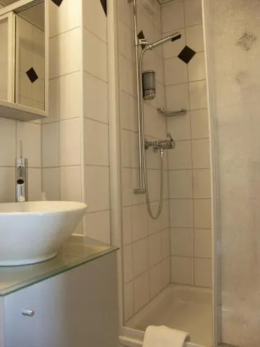 Accademia Apartments - Image 1