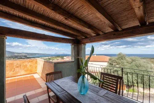 CASABELLAVISTA - Image 1