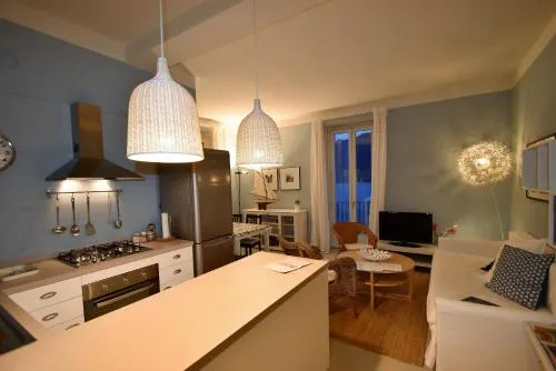 Casa Cristina by Holiday World - Image 1