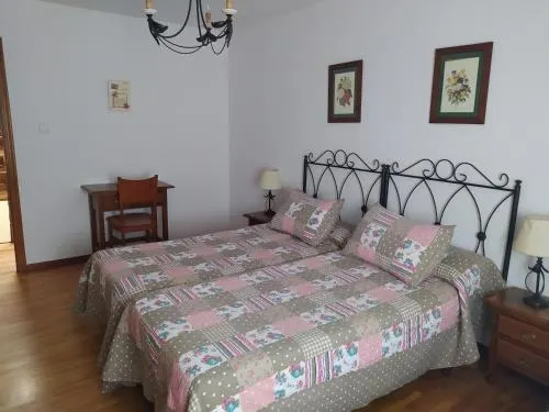 Hostal Urbión - Image 1