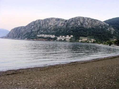 Hotel Avra - Image 1