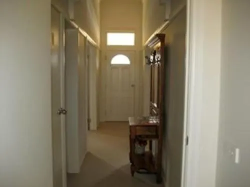 Bloomsbury Cottage - Image 1