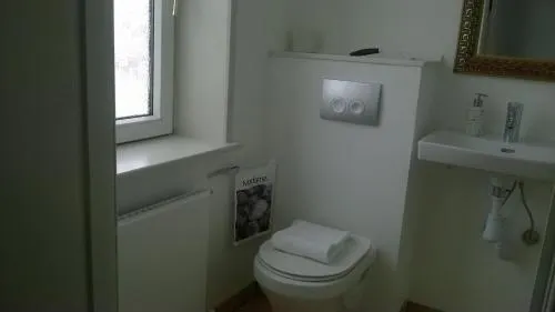 Fjordhotel Augustenborg - Image 1