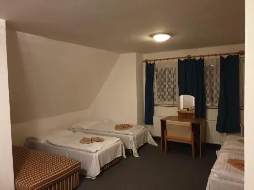 Pension Medard - Image 1