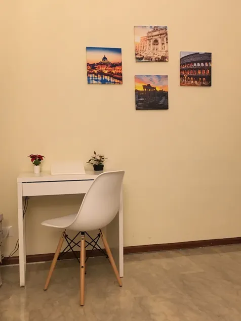 Cozy home St Peter - Image 1