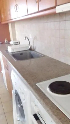 Holiday home Antheon 3 - Image 1