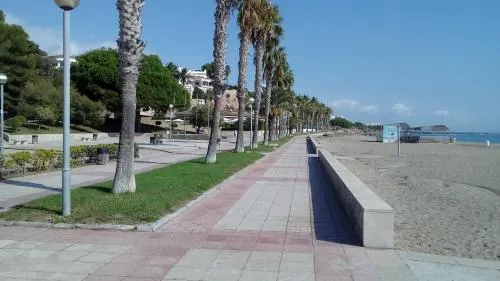 Terramar Miami - Image 1
