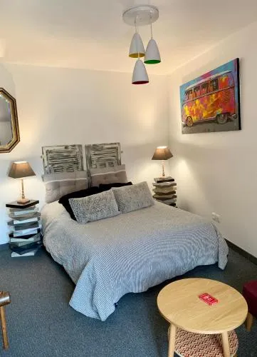 Appartement des Petits Princes - Image 1