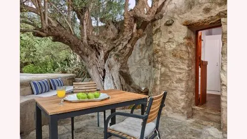 White River Cottages - Image 1