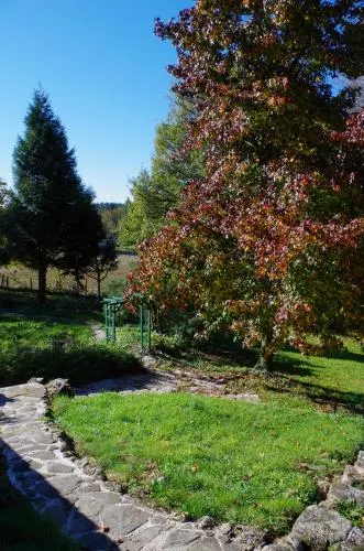 la verenerie - Image 1