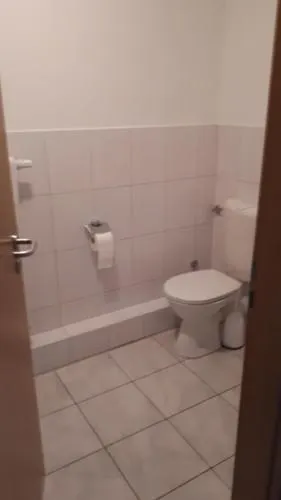 Apartment Schulte - Image 1