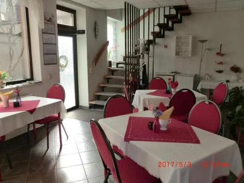 Oelke - Image 1
