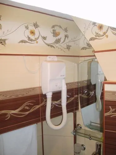 Guest House Konsulato - Image 1