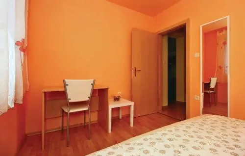 Holiday Home Majer - Image 1