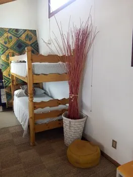 Romantico Chalet - Image 1