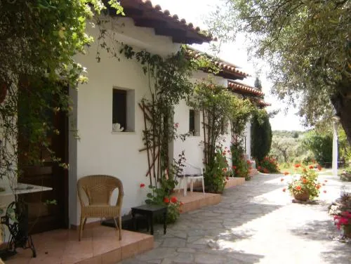 Kortiri Studios - Image 1
