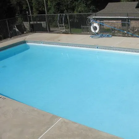 McMinnville Inn - Image 1
