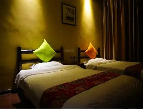 Yuanxiang Life Inn - Image 1