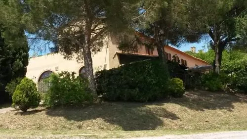 Hotel Ristorante S.Elisa - Image 1