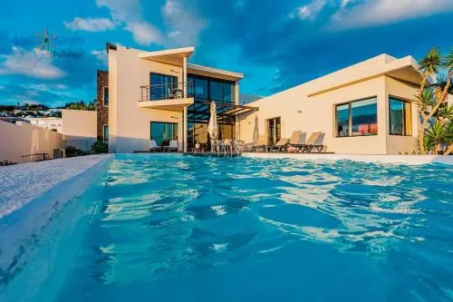 Vivienda Vacacional Casa Erizo adults only - Image 1