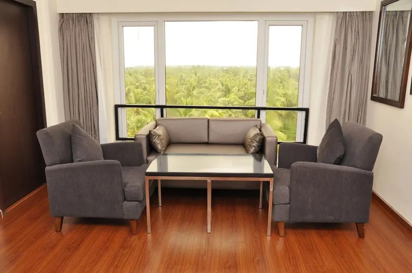 Anand Regency - Image 1