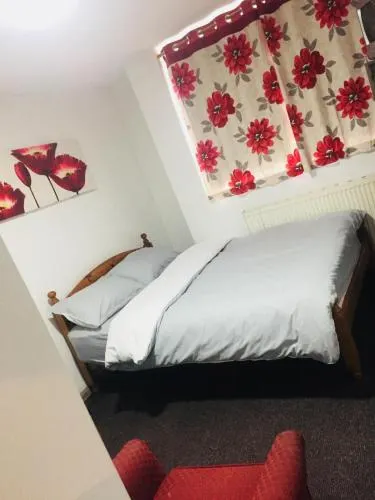 Prime Lodge - Image 1
