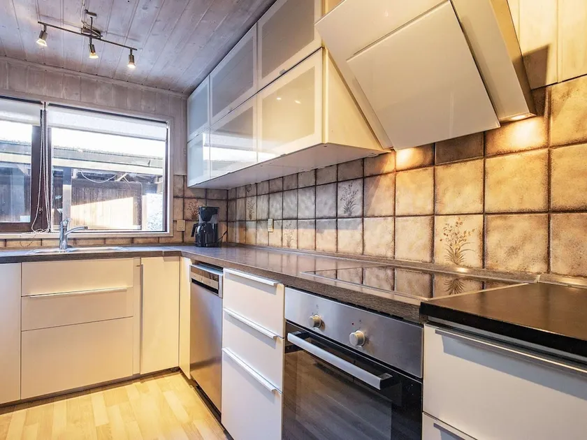 12 Person Holiday Home in Pandrup-by Traum - Image 1