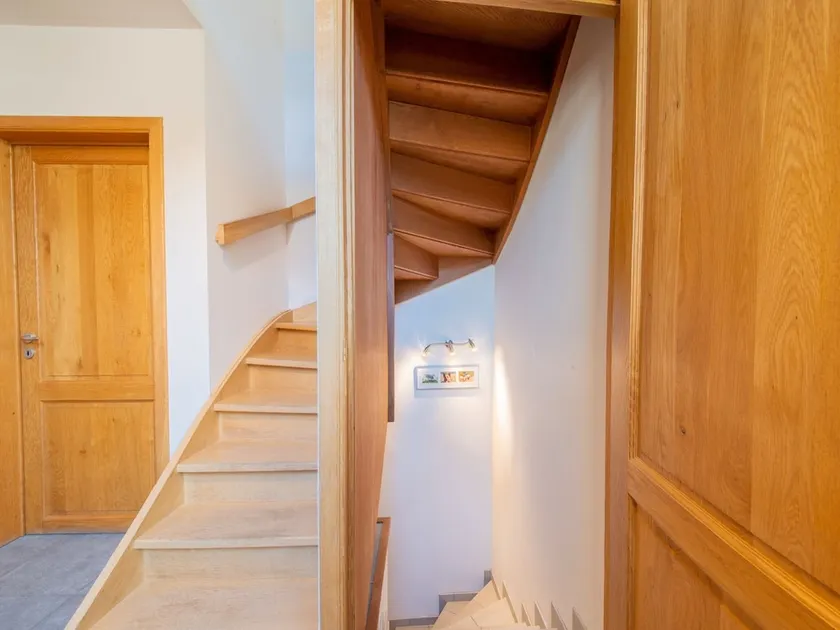 Beautiful Holiday Home In Borlon With Terrace - Image 1