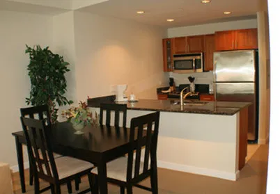 Asteria West End - Image 1