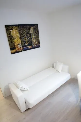 Trento Apartments Civica - Image 1