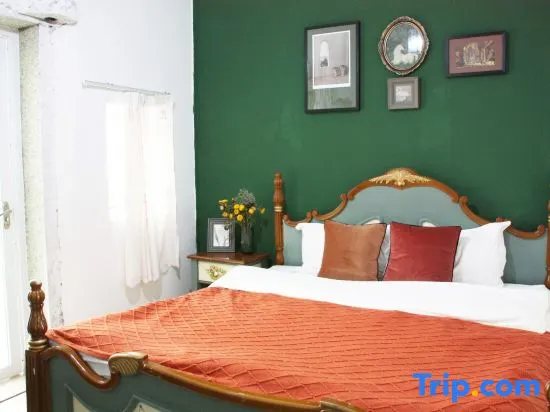 Blue Coast Inn (Shenzhen No.3 Branch) - Image 1