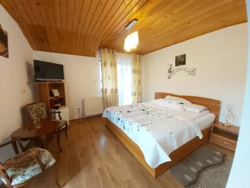 Vila Cascada - Image 1