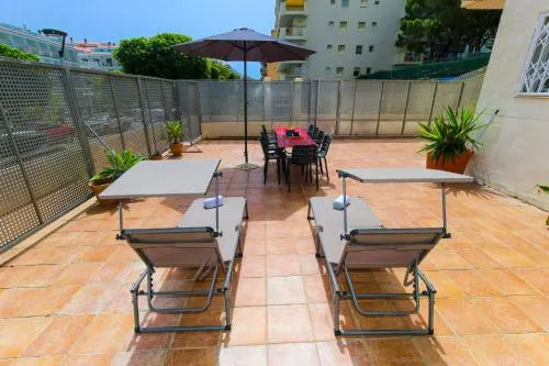 Gatell Planet Costa Dorada - Image 1