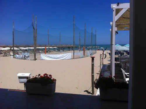 Hotel Katia - Image 1